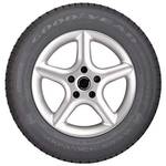 Goodyear Vector 4Seasons XL FP M+S
