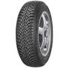 Vector 4Seasons Gen-2 von Goodyear