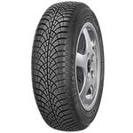 Goodyear Vector 4Seasons Gen-2