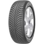 Goodyear ‎Vector 4Seasons