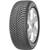 Goodyear ‎Vector 4Seasons