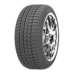 Goodyear Z507 Winterreifen