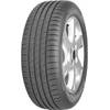 EfficientGrip Performance von Goodyear