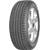 Goodyear EfficientGrip Performance