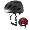 Rider Fahrradhelm von GOOFF