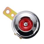 Goofit H052-011