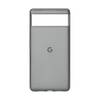 GA03004 von Google