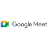 Google Meet Videokonferenzsoftware