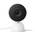 Nest Cam 3. Generation von Google