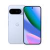 Pixel 10 von Google