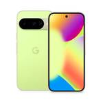 Google Pixel 10 (2025)