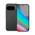 Pixel 10 von Google