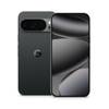 Pixel 10 Pro von Google