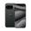 Pixel 10 Pro von Google