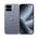 Pixel 10 Pro Fold von Google