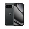 Pixel 10 Pro XL von Google