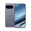 Pixel 10 XL von Google