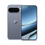 Google Pixel 10 XL