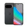 Pixel 10 von Google