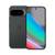 Google Pixel 10