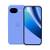 Google Pixel 10a