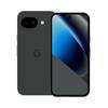 Pixel 10a von Google