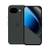 Google Pixel 10a