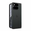 Pixel 11 Pro Fold von Google