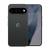 Google Pixel 11 Pro XL