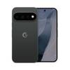 Pixel 11 Pro von Google