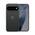 Pixel 11 Pro von Google