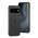 Pixel 11 von Google
