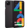Pixel 4a von Google