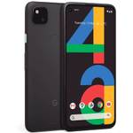 Google Pixel 4a