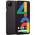 Pixel 4a von Google