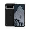 Pixel 8 Pro von Google