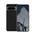 Pixel 8 Pro von Google