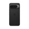 Pixel 9 Pro von Google