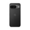 Pixel 9 von Google