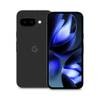 Pixel 9a von Google