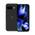 Pixel 9a von Google