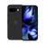 Google Pixel 9a