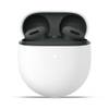 Pixel Buds 2a von Google