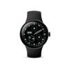 Pixel Watch 4 von Google