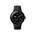 Pixel Watch 4 von Google