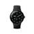 Google Pixel Watch 4