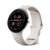 Google Pixel Watch 3