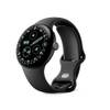 Pixel Watch 4 LTE 41 mm von Google
