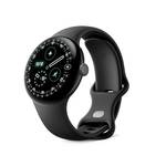 Google Pixel Watch 4 LTE 41 mm