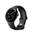 Pixel Watch 4 LTE 41 mm von Google